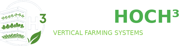 Farmhoch³