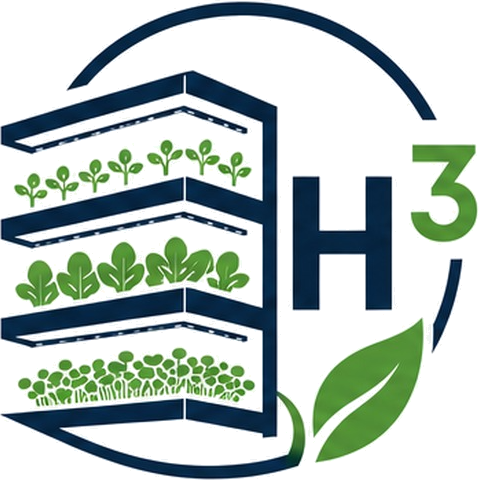 Farmhoch³
