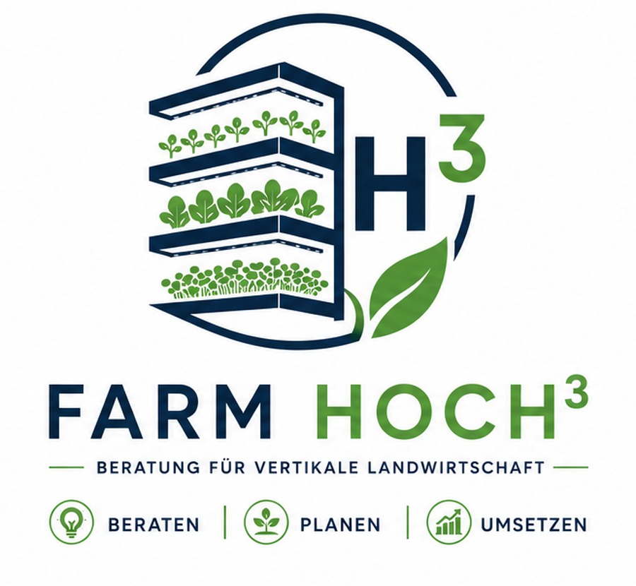 Farmhoch³